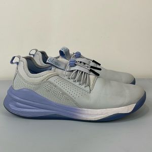 Clove Shoes Women’s 8.5 Nurse Nursing Healthcare Gray